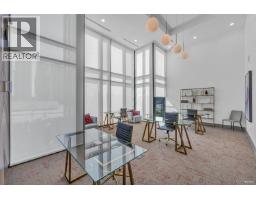 1308 4488 Juneau Street, Burnaby, BC V5C0M4 Photo 37