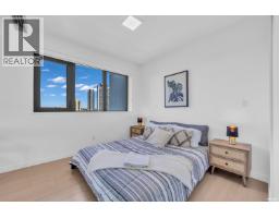 1308 4488 Juneau Street, Burnaby, BC V5C0M4 Photo 20