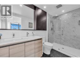 1308 4488 Juneau Street, Burnaby, BC V5C0M4 Photo 24
