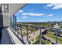 1308 4488 Juneau Street, Burnaby, BC V5C0M4 Photo 29