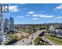 1308 4488 Juneau Street, Burnaby, BC V5C0M4 Photo 31