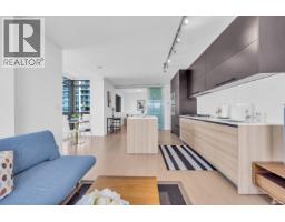 1308 4488 Juneau Street, Burnaby, BC V5C0M4 Photo 6