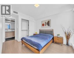 1308 4488 Juneau Street, Burnaby, BC V5C0M4 Photo 21