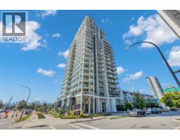 1308 4488 Juneau Street, Burnaby, BC V5C0M4 Photo 40
