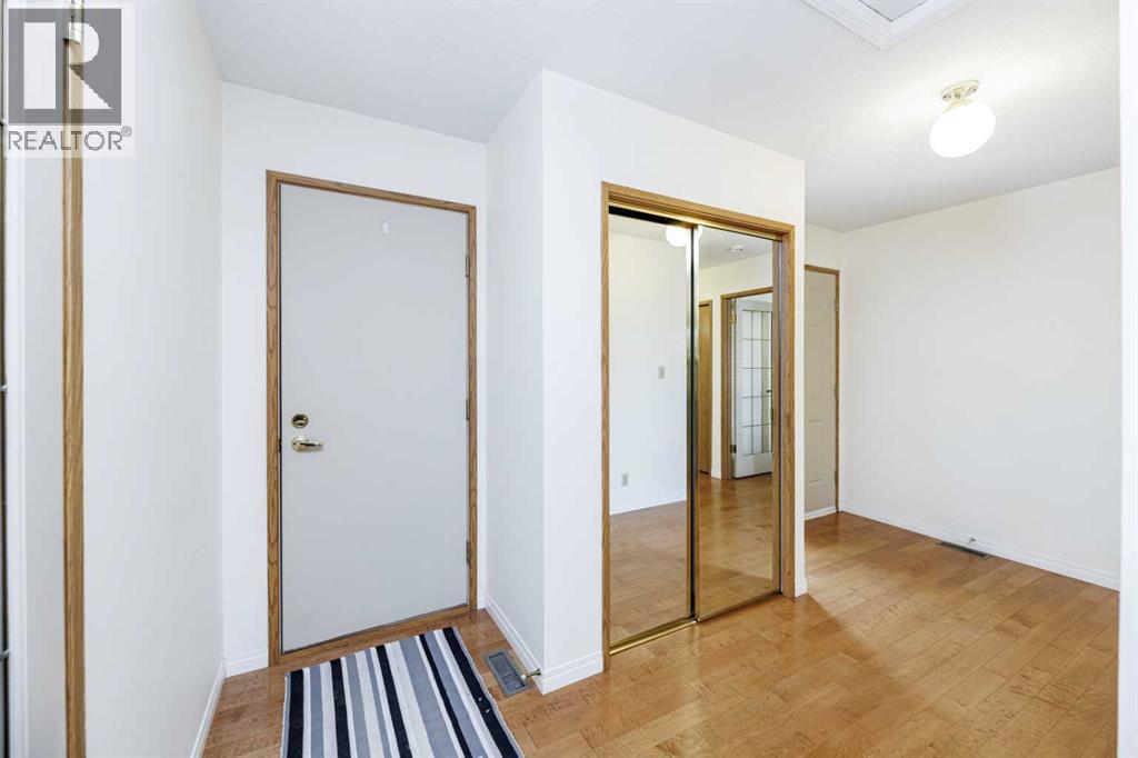 #59 2816 Botterill Crescent - 24