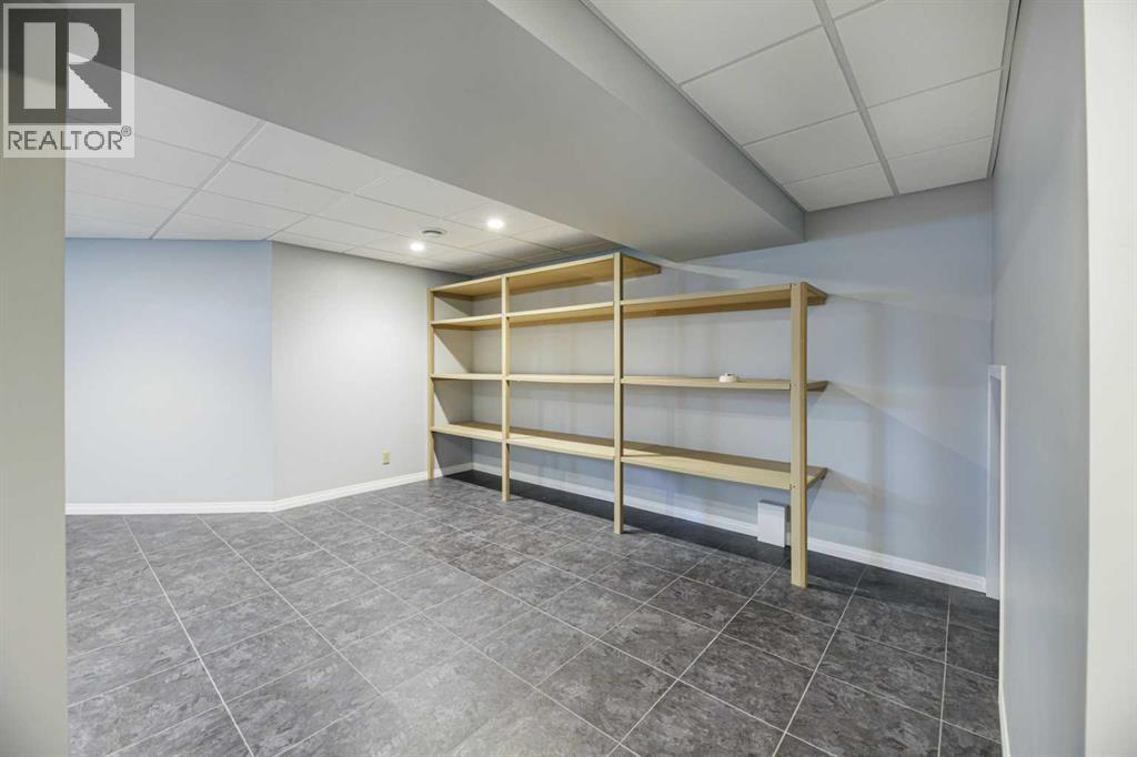 #59 2816 Botterill Crescent - 28