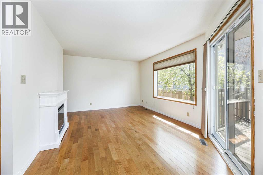 #59 2816 Botterill Crescent - 16