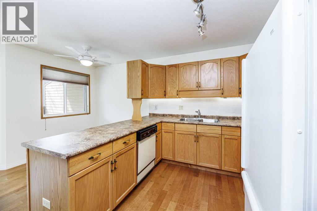 #59 2816 Botterill Crescent - 22