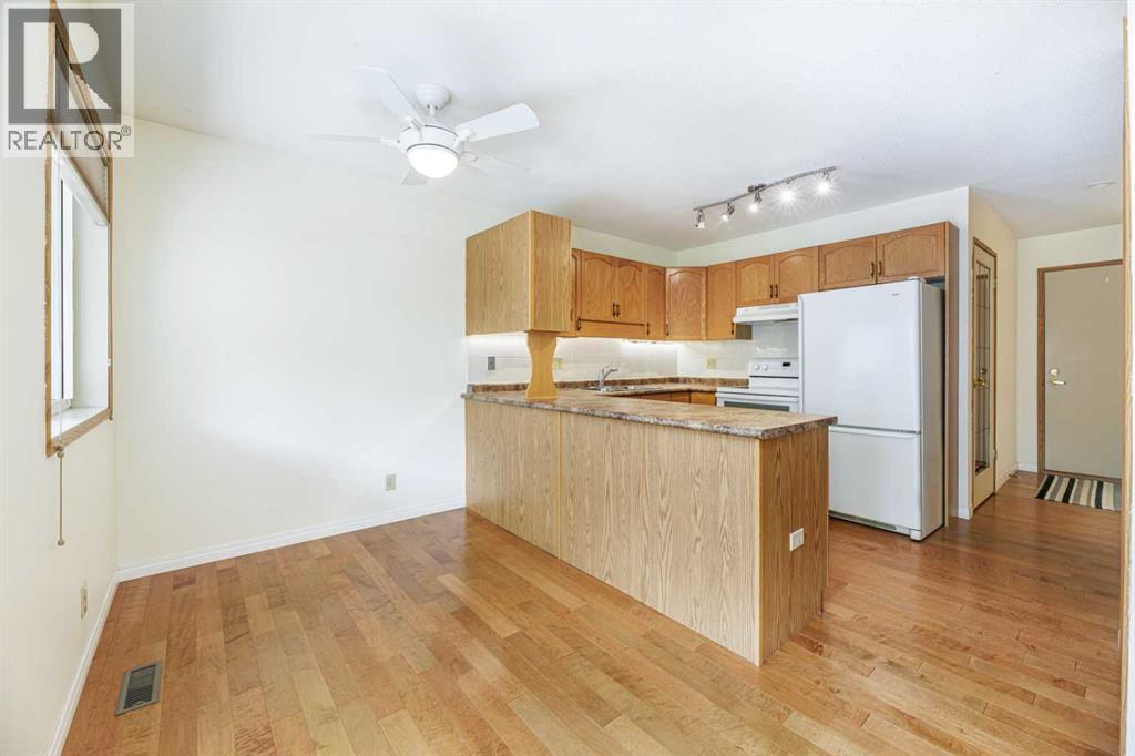#59 2816 Botterill Crescent - 15