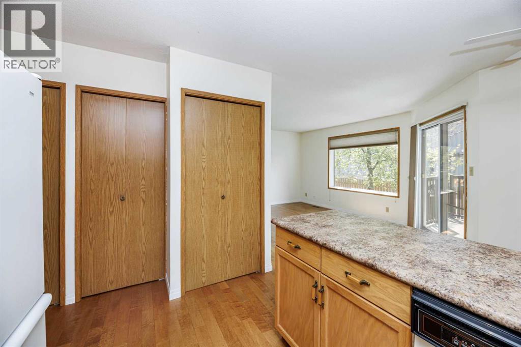 #59 2816 Botterill Crescent - 17