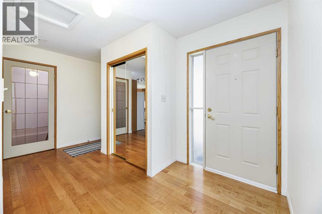 #59 2816 Botterill Crescent - 18