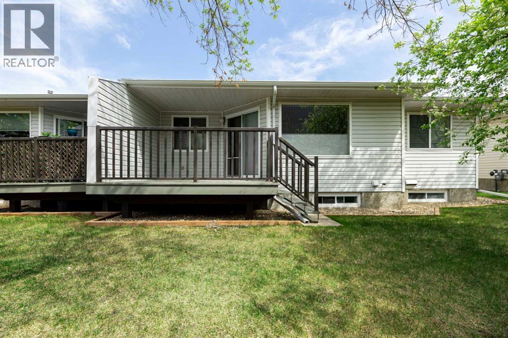 #59 2816 Botterill Crescent - 5