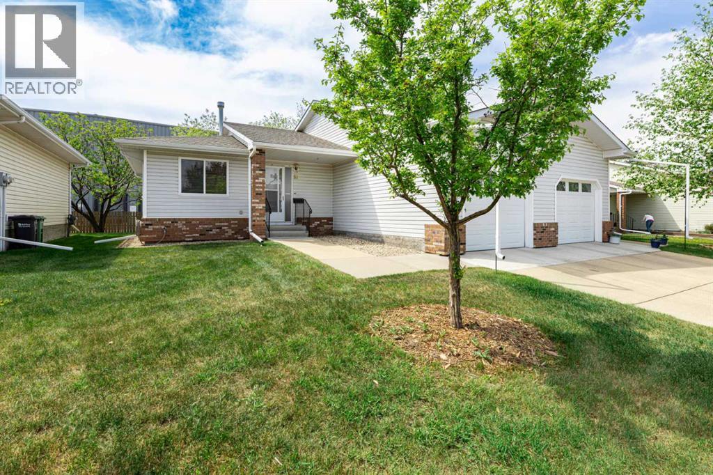 #59 2816 Botterill Crescent - 8