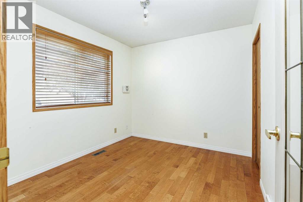 #59 2816 Botterill Crescent - 11
