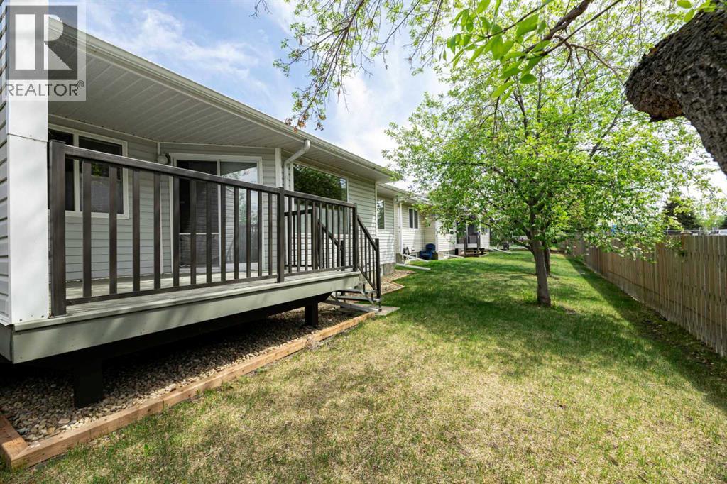 #59 2816 Botterill Crescent - 4