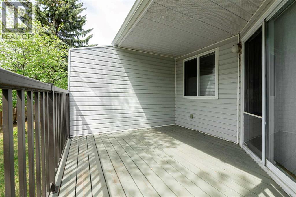 #59 2816 Botterill Crescent - 6