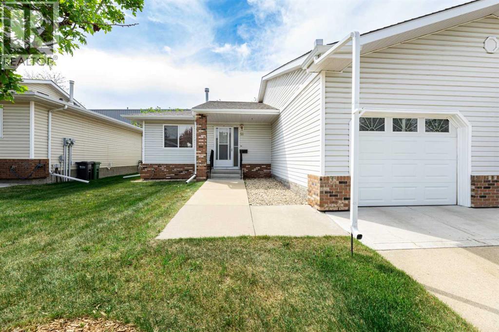 #59 2816 Botterill Crescent - 10