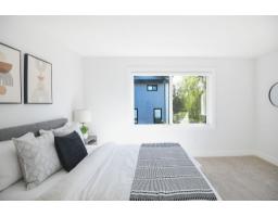 25 20645 68 Avenue, Langley, BC V2Y3Z4 Photo 24
