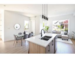 25 20645 68 Avenue, Langley, BC V2Y3Z4 Photo 10
