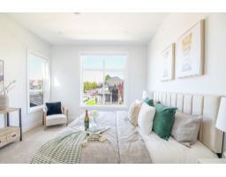 25 20645 68 Avenue, Langley, BC V2Y3Z4 Photo 17