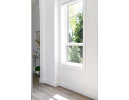 25 20645 68 Avenue, Langley, BC V2Y3Z4 Photo 14