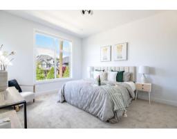 25 20645 68 Avenue, Langley, BC V2Y3Z4 Photo 18