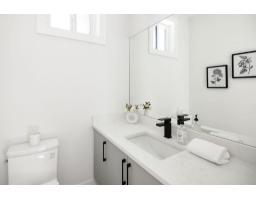 25 20645 68 Avenue, Langley, BC V2Y3Z4 Photo 16