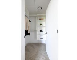 25 20645 68 Avenue, Langley, BC V2Y3Z4 Photo 21