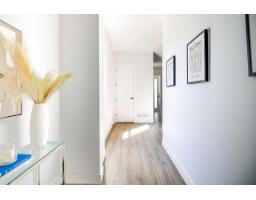 25 20645 68 Avenue, Langley, BC V2Y3Z4 Photo 15