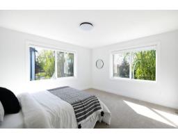 25 20645 68 Avenue, Langley, BC V2Y3Z4 Photo 23