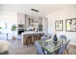 25 20645 68 Avenue, Langley, BC V2Y3Z4 Photo 13