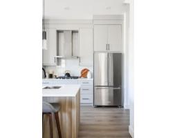 25 20645 68 Avenue, Langley, BC V2Y3Z4 Photo 6