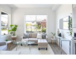 25 20645 68 Avenue, Langley, BC V2Y3Z4 Photo 11