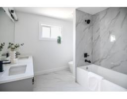 25 20645 68 Avenue, Langley, BC V2Y3Z4 Photo 28