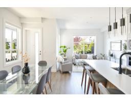 25 20645 68 Avenue, Langley, BC V2Y3Z4 Photo 7