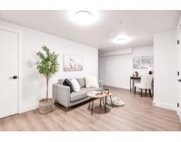 25 20645 68 Avenue, Langley, BC V2Y3Z4 Photo 31