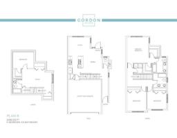 25 20645 68 Avenue, Langley, BC V2Y3Z4 Photo 40