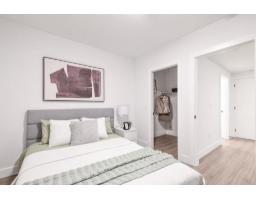 25 20645 68 Avenue, Langley, BC V2Y3Z4 Photo 33
