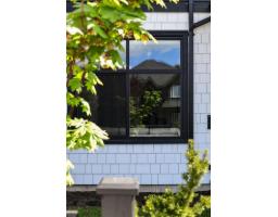 25 20645 68 Avenue, Langley, BC V2Y3Z4 Photo 35