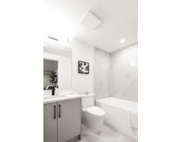 25 20645 68 Avenue, Langley, BC V2Y3Z4 Photo 34