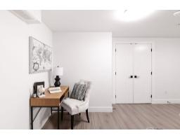 25 20645 68 Avenue, Langley, BC V2Y3Z4 Photo 32