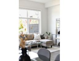 25 20645 68 Avenue, Langley, BC V2Y3Z4 Photo 12