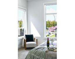 25 20645 68 Avenue, Langley, BC V2Y3Z4 Photo 19