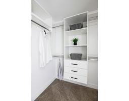 25 20645 68 Avenue, Langley, BC V2Y3Z4 Photo 20