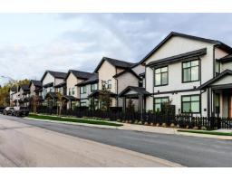 25 20645 68 Avenue, Langley, BC V2Y3Z4 Photo 37