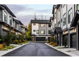 25 20645 68 Avenue, Langley, BC V2Y3Z4 Photo 36