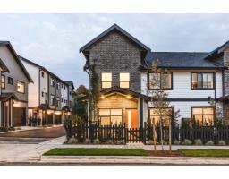 25 20645 68 Avenue, Langley, BC V2Y3Z4 Photo 38