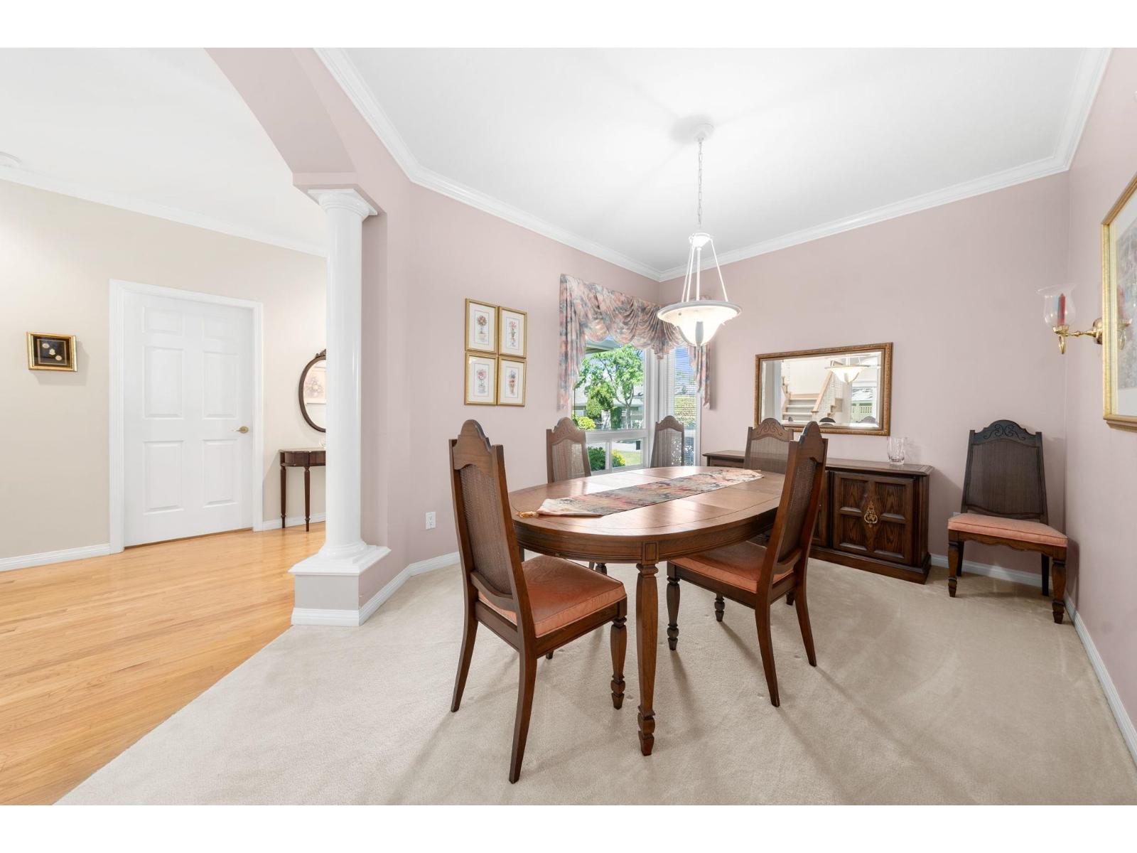 3 1881 144 STREET, Surrey