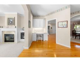 3 1881 144 Street, Surrey, BC V4A7E8 Photo 11