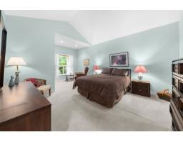 3 1881 144 Street, Surrey, BC V4A7E8 Photo 20